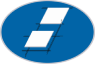 logo.png